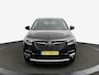 Opel Grandland X 1.2 Turbo Innovation zwart, bomvol!