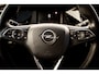Opel Grandland 1.2 Turbo Level 2 Automaat | BTW | Trekhaak | Camera | Winter-Pakket | Virtual Cockpit