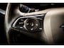 Opel Grandland 1.2 Turbo Level 2 Automaat | BTW | Trekhaak | Camera | Winter-Pakket | Virtual Cockpit