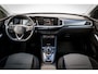 Opel Grandland 1.2 Turbo Level 2 Automaat | BTW | Trekhaak | Camera | Winter-Pakket | Virtual Cockpit