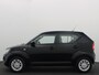 Suzuki Ignis 1.2 Smart Hybrid Comfort FULL LED / AIRCO / PDC V+A / BLUETOOTH / ELEK RAMEN / NL-AUTO