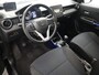 Suzuki Ignis 1.2 Smart Hybrid Comfort FULL LED / AIRCO / PDC V+A / BLUETOOTH / ELEK RAMEN / NL-AUTO