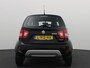 Suzuki Ignis 1.2 Smart Hybrid Comfort FULL LED / AIRCO / PDC V+A / BLUETOOTH / ELEK RAMEN / NL-AUTO