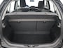 Suzuki Ignis 1.2 Smart Hybrid Comfort FULL LED / AIRCO / PDC V+A / BLUETOOTH / ELEK RAMEN / NL-AUTO