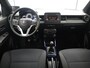 Suzuki Ignis 1.2 Smart Hybrid Comfort FULL LED / AIRCO / PDC V+A / BLUETOOTH / ELEK RAMEN / NL-AUTO