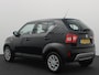 Suzuki Ignis 1.2 Smart Hybrid Comfort FULL LED / AIRCO / PDC V+A / BLUETOOTH / ELEK RAMEN / NL-AUTO