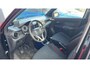 Suzuki Ignis 1.2 Smart Hybrid Comfort AIRCO / PDC V+A / BLUETOOTH / ELEK RAMEN / NL-AUTO