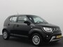 Suzuki Ignis 1.2 Smart Hybrid Comfort FULL LED / AIRCO / PDC V+A / BLUETOOTH / ELEK RAMEN / NL-AUTO