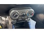 Suzuki Ignis 1.2 Smart Hybrid Comfort AIRCO / PDC V+A / BLUETOOTH / ELEK RAMEN / NL-AUTO
