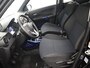 Suzuki Ignis 1.2 Smart Hybrid Comfort FULL LED / AIRCO / PDC V+A / BLUETOOTH / ELEK RAMEN / NL-AUTO