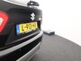 Suzuki Ignis 1.2 Smart Hybrid Comfort FULL LED / AIRCO / PDC V+A / BLUETOOTH / ELEK RAMEN / NL-AUTO