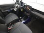 Suzuki Ignis 1.2 Smart Hybrid Comfort FULL LED / AIRCO / PDC V+A / BLUETOOTH / ELEK RAMEN / NL-AUTO