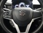 Suzuki Ignis 1.2 Smart Hybrid Comfort FULL LED / AIRCO / PDC V+A / BLUETOOTH / ELEK RAMEN / NL-AUTO