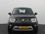Suzuki Ignis 1.2 Smart Hybrid Comfort FULL LED / AIRCO / PDC V+A / BLUETOOTH / ELEK RAMEN / NL-AUTO