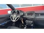 Suzuki Ignis 1.2 Smart Hybrid Comfort AIRCO / PDC V+A / BLUETOOTH / ELEK RAMEN / NL-AUTO
