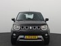 Suzuki Ignis 1.2 Smart Hybrid Comfort FULL LED / AIRCO / PDC V+A / BLUETOOTH / ELEK RAMEN / NL-AUTO