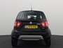 Suzuki Ignis 1.2 Smart Hybrid Comfort FULL LED / AIRCO / PDC V+A / BLUETOOTH / ELEK RAMEN / NL-AUTO