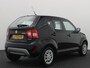 Suzuki Ignis 1.2 Smart Hybrid Comfort FULL LED / AIRCO / PDC V+A / BLUETOOTH / ELEK RAMEN / NL-AUTO
