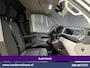 Volkswagen Transporter 2.0 TDI 150pk Automaat L2H1 Inrichting Euro6 Airco | Navigatie | Camera | Apple Carplay | Cruisecontrol Android Auto, Parkeersensoren, Bijrijdersbank