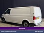 Volkswagen Transporter 2.0 TDI 150pk Automaat L2H1 Inrichting Euro6 Airco | Navigatie | Camera | Apple Carplay | Cruisecontrol Android Auto, Parkeersensoren, Bijrijdersbank