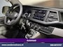 Volkswagen Transporter 2.0 TDI 150pk Automaat L2H1 Inrichting Euro6 Airco | Navigatie | Camera | Apple Carplay | Cruisecontrol Android Auto, Parkeersensoren, Bijrijdersbank