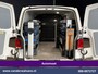Volkswagen Transporter 2.0 TDI 150pk Automaat L2H1 Inrichting Euro6 Airco | Navigatie | Camera | Apple Carplay | Cruisecontrol Android Auto, Parkeersensoren, Bijrijdersbank