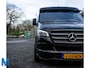 Mercedes-Benz Sprinter 314CDI L1H1 Autom. | 2x schuifdeur | LED | 360 Camera | ACC | Carplay | Trekhaak
