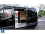 Mercedes-Benz Sprinter 314CDI L1H1 Autom. | 2x schuifdeur | LED | 360 Camera | ACC | Carplay | Trekhaak