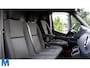 Mercedes-Benz Sprinter 314CDI L1H1 Autom. | 2x schuifdeur | LED | 360 Camera | ACC | Carplay | Trekhaak