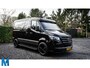 Mercedes-Benz Sprinter 314CDI L1H1 Autom. | 2x schuifdeur | LED | 360 Camera | ACC | Carplay | Trekhaak
