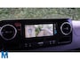 Mercedes-Benz Sprinter 314CDI L1H1 Autom. | 2x schuifdeur | LED | 360 Camera | ACC | Carplay | Trekhaak