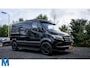Mercedes-Benz Sprinter 314CDI L1H1 Autom. | 2x schuifdeur | LED | 360 Camera | ACC | Carplay | Trekhaak