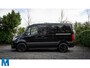 Mercedes-Benz Sprinter 314CDI L1H1 Autom. | 2x schuifdeur | LED | 360 Camera | ACC | Carplay | Trekhaak