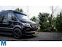 Mercedes-Benz Sprinter 314CDI L1H1 Autom. | 2x schuifdeur | LED | 360 Camera | ACC | Carplay | Trekhaak