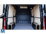 Mercedes-Benz Sprinter 314CDI L1H1 Autom. | 2x schuifdeur | LED | 360 Camera | ACC | Carplay | Trekhaak