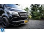 Mercedes-Benz Sprinter 314CDI L1H1 Autom. | 2x schuifdeur | LED | 360 Camera | ACC | Carplay | Trekhaak