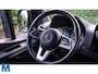 Mercedes-Benz Sprinter 314CDI L1H1 Autom. | 2x schuifdeur | LED | 360 Camera | ACC | Carplay | Trekhaak