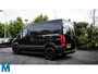 Mercedes-Benz Sprinter 314CDI L1H1 Autom. | 2x schuifdeur | LED | 360 Camera | ACC | Carplay | Trekhaak