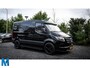 Mercedes-Benz Sprinter 314CDI L1H1 Autom. | 2x schuifdeur | LED | 360 Camera | ACC | Carplay | Trekhaak