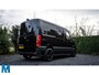 Mercedes-Benz Sprinter 314CDI L1H1 Autom. | 2x schuifdeur | LED | 360 Camera | ACC | Carplay | Trekhaak