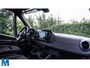 Mercedes-Benz Sprinter 314CDI L1H1 Autom. | 2x schuifdeur | LED | 360 Camera | ACC | Carplay | Trekhaak