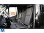 Mercedes-Benz Sprinter 314CDI L1H1 Autom. | 2x schuifdeur | LED | 360 Camera | ACC | Carplay | Trekhaak