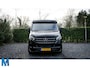 Mercedes-Benz Sprinter 314CDI L1H1 Autom. | 2x schuifdeur | LED | 360 Camera | ACC | Carplay | Trekhaak