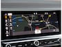Bentley Continental GT 4.0 V8 | Beluga - Night Vision - HUD