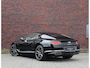Bentley Continental GT 4.0 V8 | Beluga - Night Vision - HUD