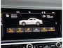 Bentley Continental GT 4.0 V8 | Beluga - Night Vision - HUD