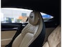 Bentley Continental GT 4.0 V8 | Beluga - Night Vision - HUD