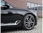 Bentley Continental GT 4.0 V8 | Beluga - Night Vision - HUD