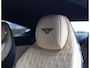 Bentley Continental GT 4.0 V8 | Beluga - Night Vision - HUD