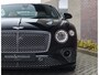 Bentley Continental GT 4.0 V8 | Beluga - Night Vision - HUD
